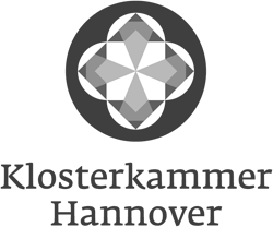 Klosterkammer